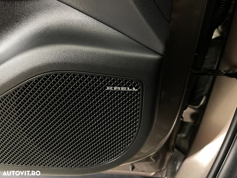 Hyundai Tucson 1.6 T-GDi HEV 2WD Prime - 26