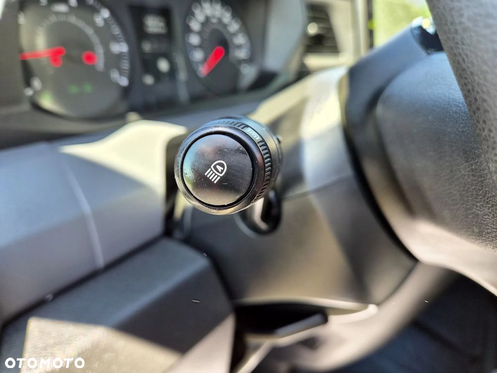 Renault Master - 26