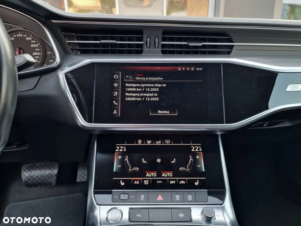 Audi A6 ver-40-tdi-s-tronic - 33