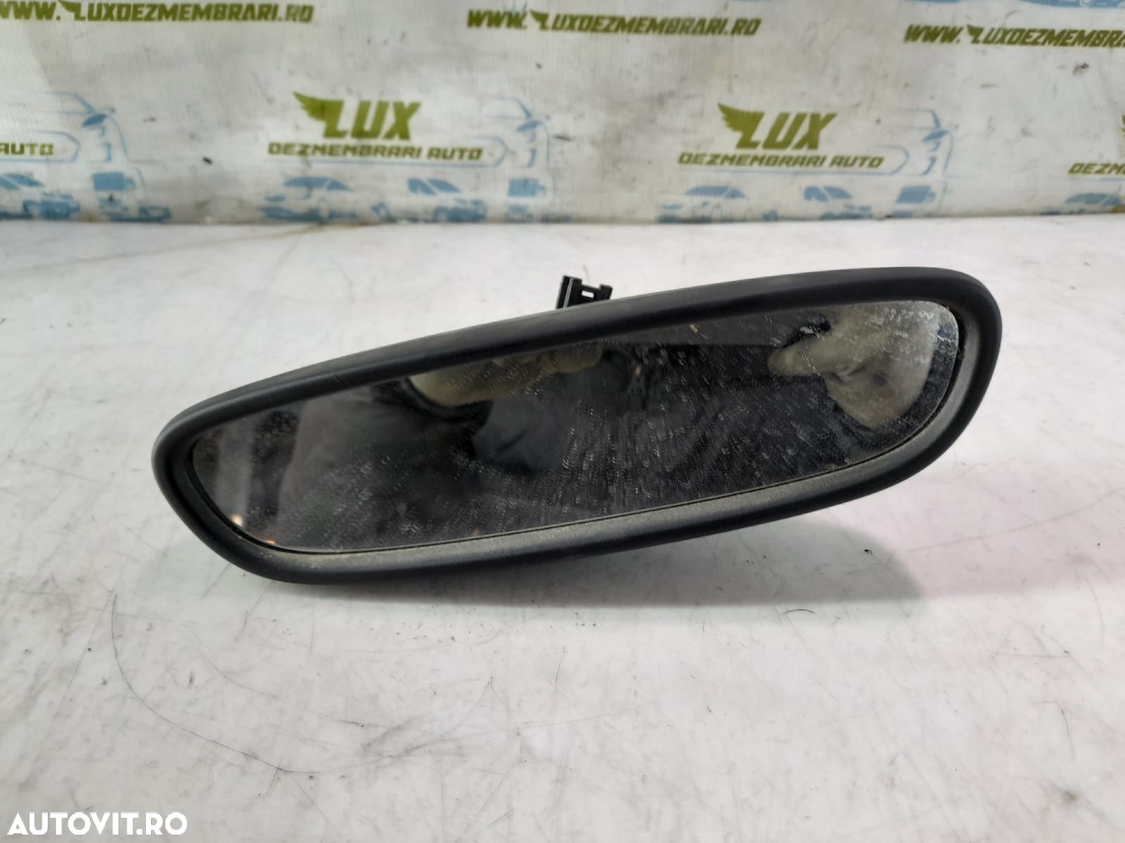Oglinda retrovizoare  interior e1021221 BMW Seria 2 Active Tourer F45 - 1