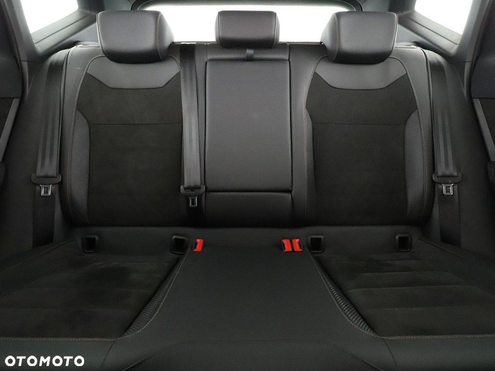 Cupra Ateca 2.0 TSI 4Drive DSG - 18