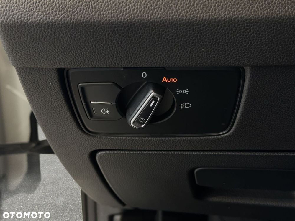 Volkswagen Arteon - 33