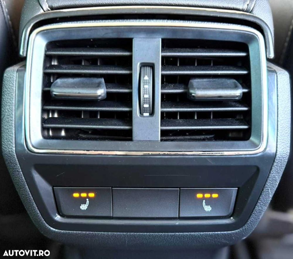 Skoda Kodiaq 2.0 TDI DSG Ambition - 30
