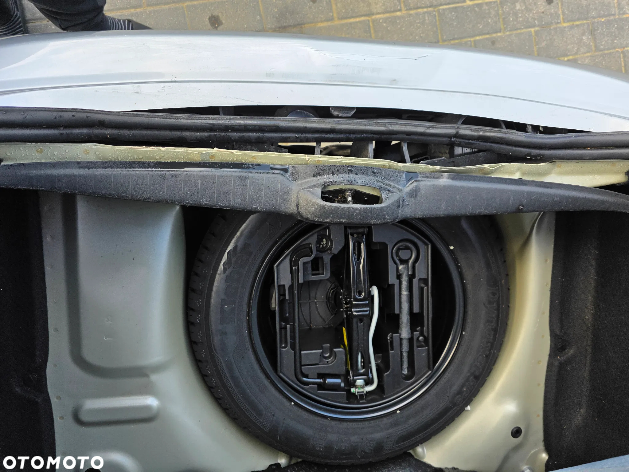 Peugeot 208 82 PureTech Style - 9
