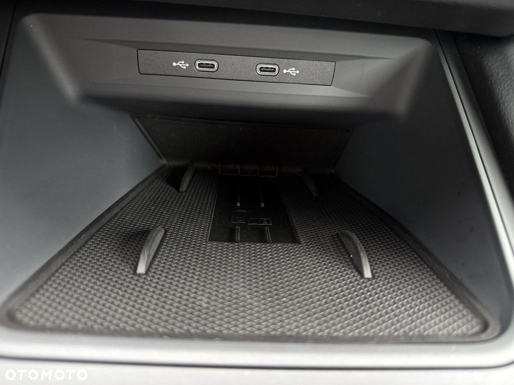 Cupra Leon Sportstourer 1.5 eTSI mHEV DSG - 21