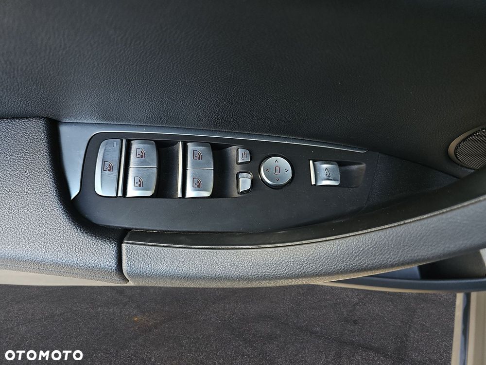 BMW X3 - 13