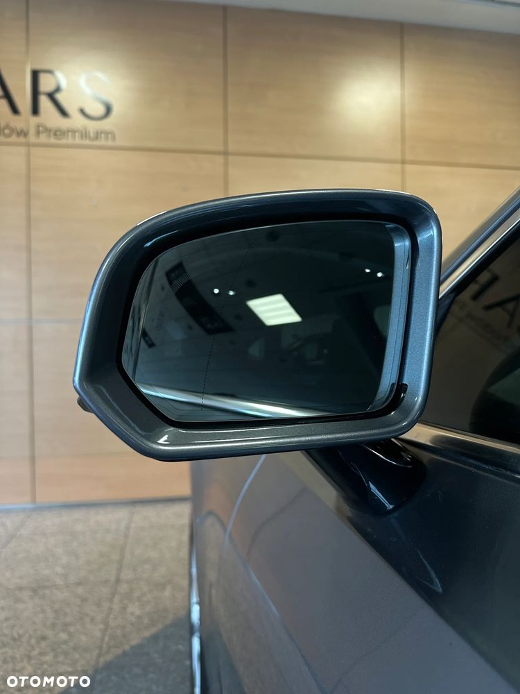 Volvo S90 D4 Inscription - 17