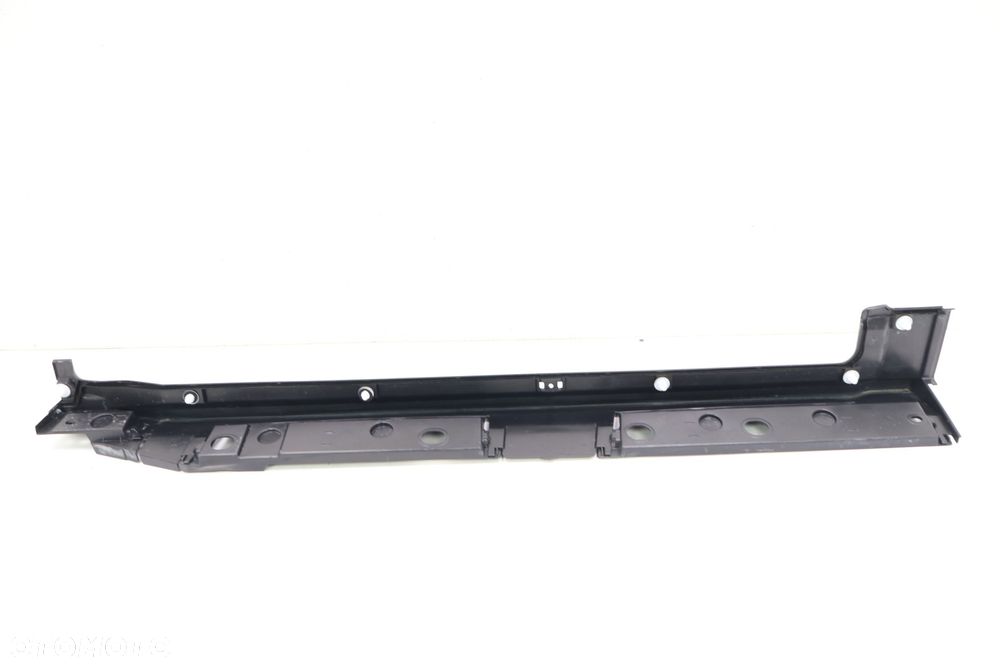 LEXUS LM II TOYOTA ALPHARD VELLFIRE LISTWA PROGOWA LEWA TYŁ 53824-V2010 - 5