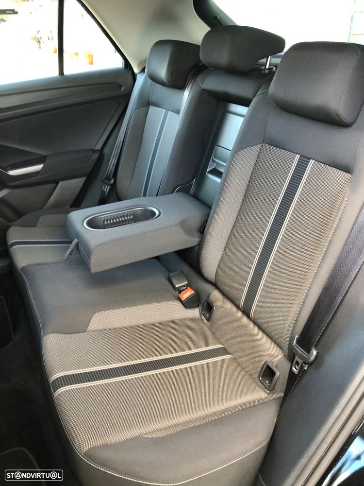 Citroën Jumper ver-1-5-tsi-style-dsg - 30