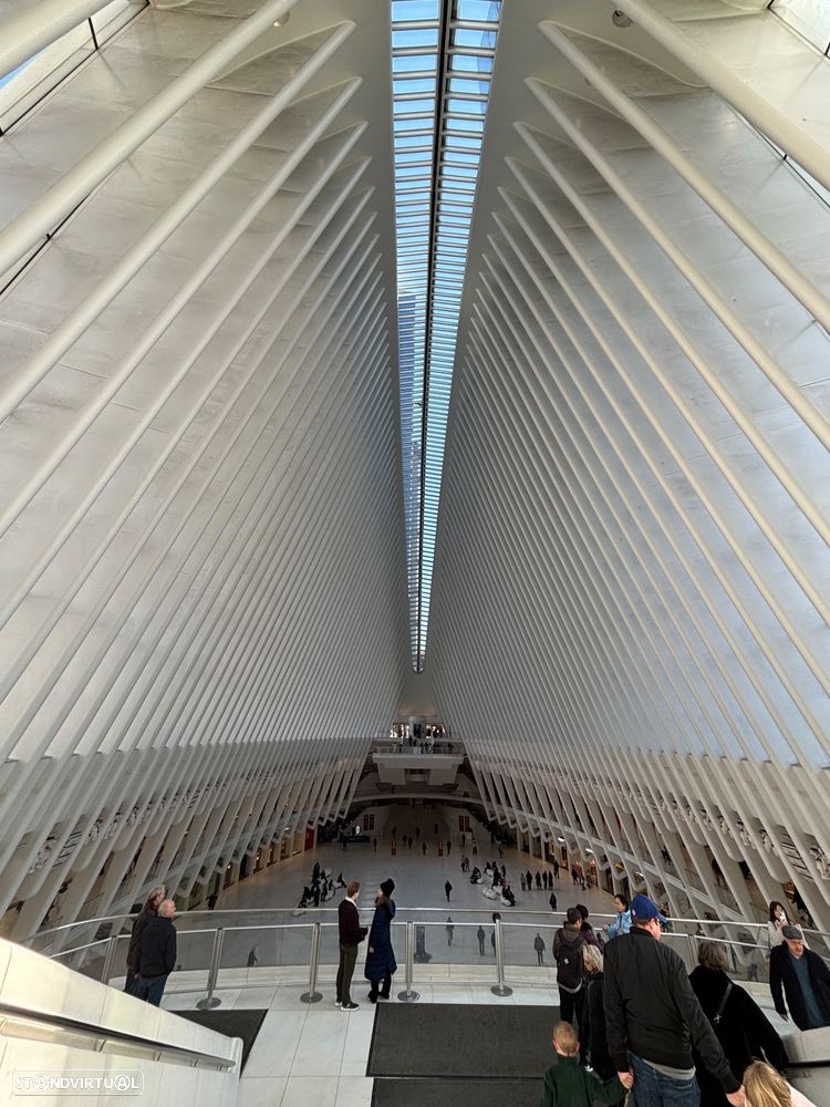 Chevrolet Spark 1.0 L - 8