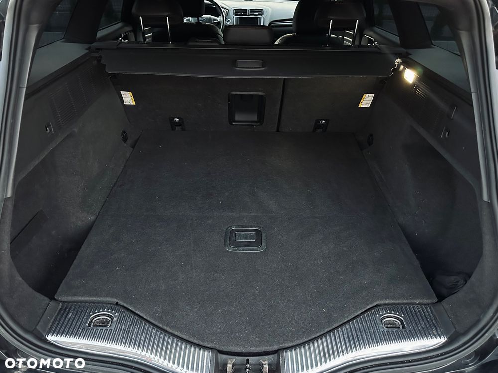 Ford Mondeo 2.0 EcoBlue ST-Line - 29