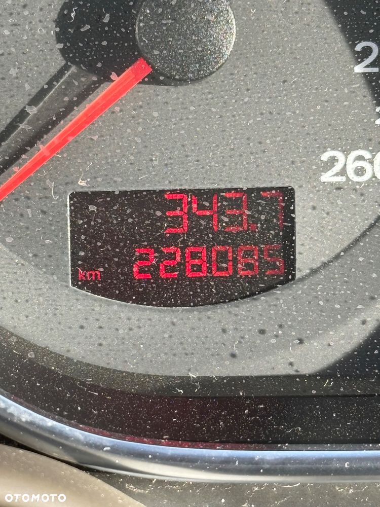 Audi Q7 3.0 TDI Quattro Tiptronic - 11