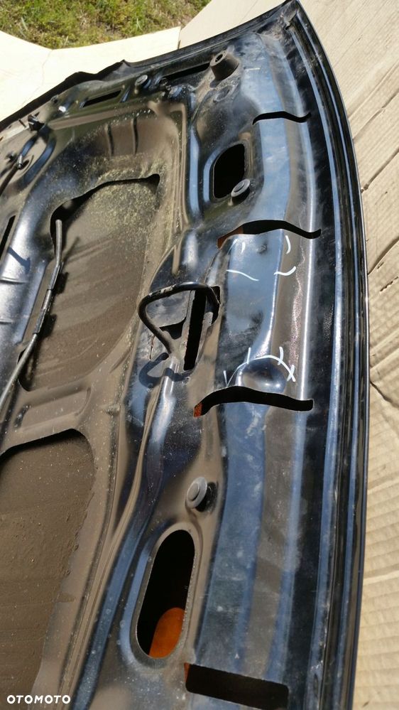 partner iii berlingo iii 08 - maska przednia - 13