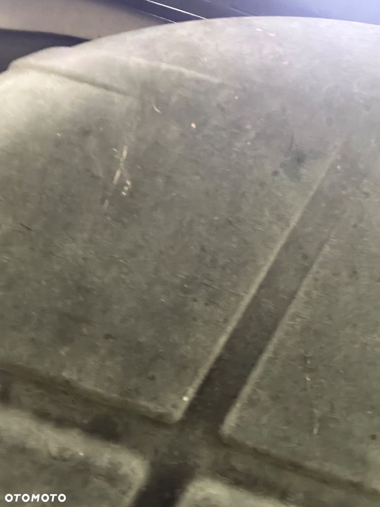 Mercedes-Benz Klasa C - 31