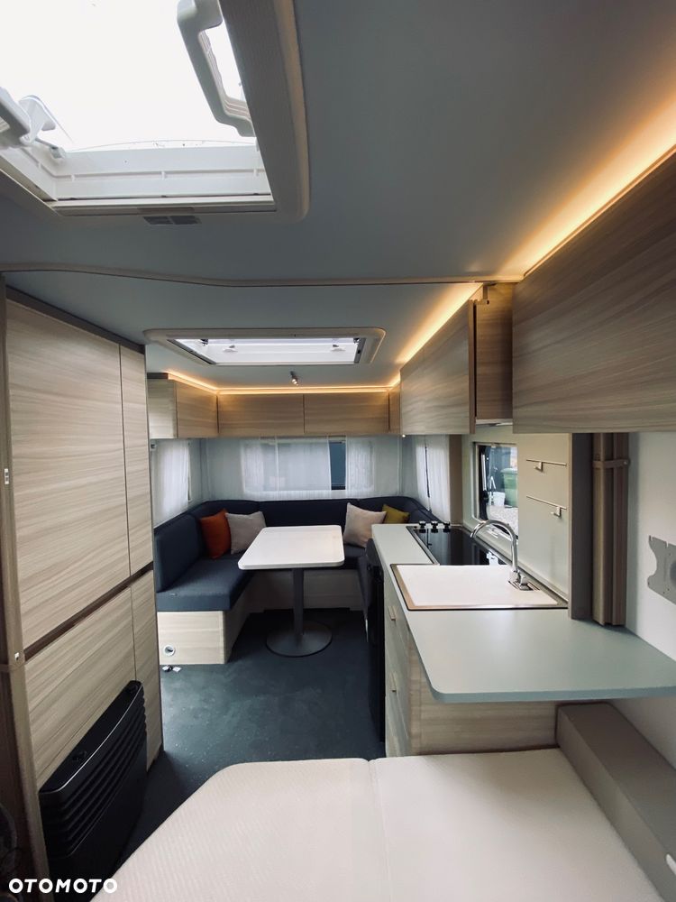 Adria 472 PU - 18