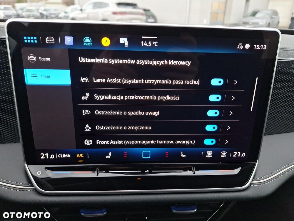 Volkswagen Passat Variant 1.5 TSI EVO Business DSG - 26