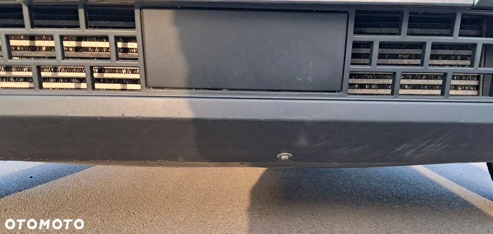 Renault Master 2.3 165 DCI RWD - 33