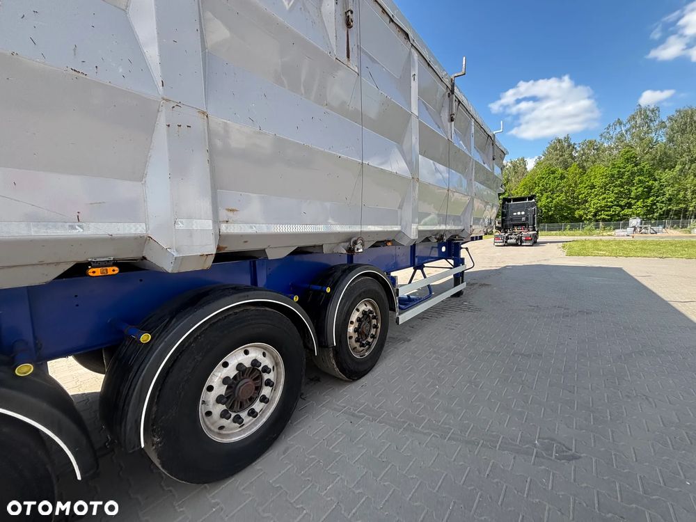 Stas S300CX - 8