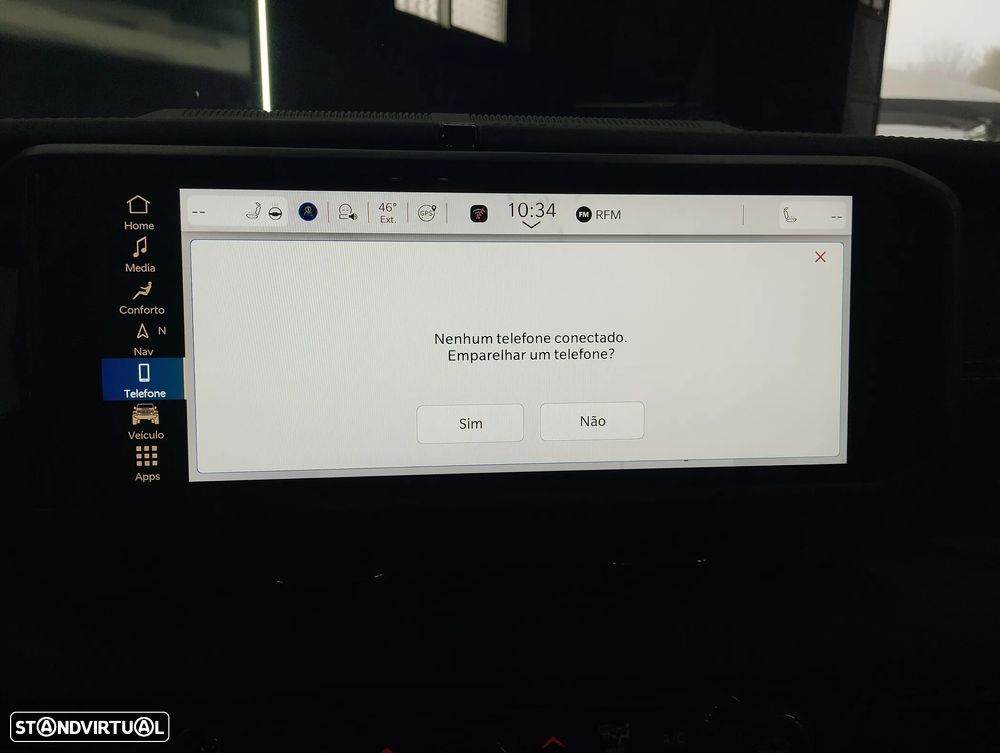 Jeep Wrangler Unlimited 2.0 TG 4xe Rubicon - 36