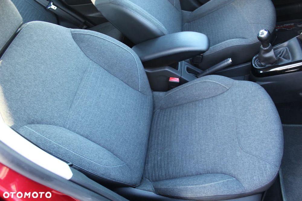 Citroën C3 Pure Tech (VTi) 68 Selection - 22