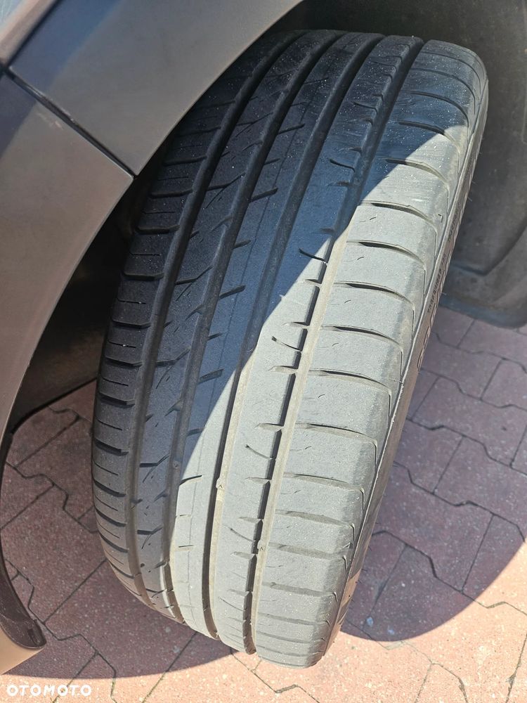 Kia Sorento 2.0 CRDI XL - 8