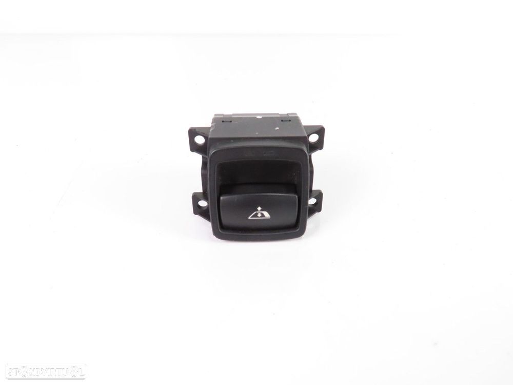 Interruptor / Botão da capota Usado / Original BMW 3 Coupe (E92)/BMW 3 Convertib... - 2