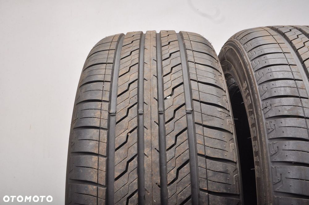 2X OPONA OPONY AUTOGREEN SPORT CRUISER SC6 215/55 R18  2024R - 2