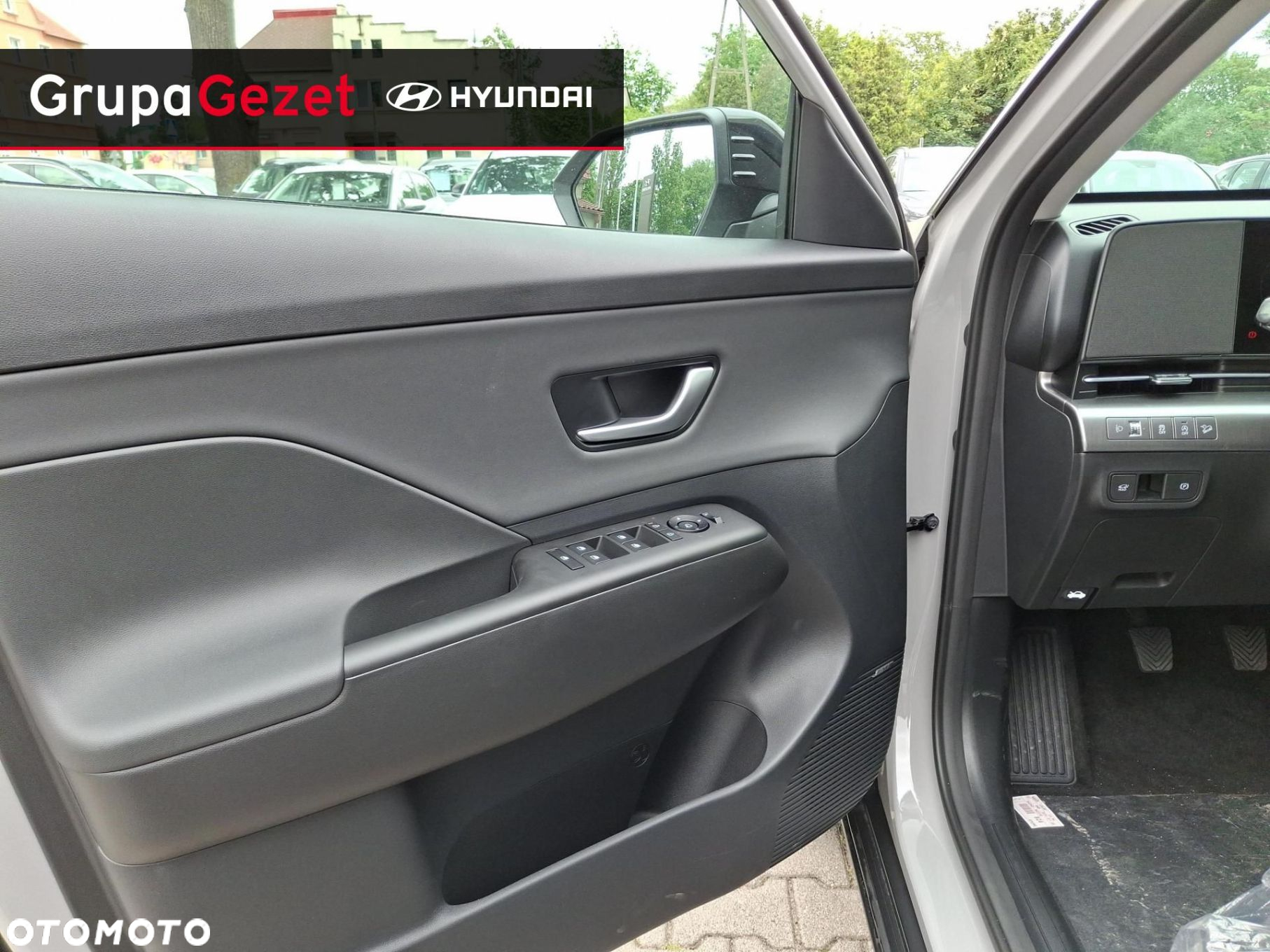 Hyundai Kona - 10