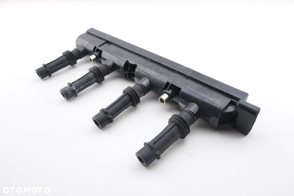 Cewka Zapłonowa OPEL ASTRA J CORSA D 1.2 A12XER - 3