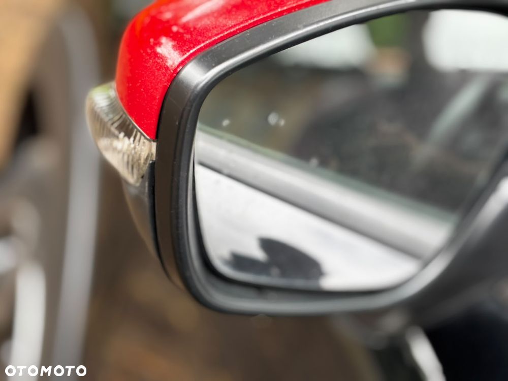 Citroën C3 1.2 PureTech Shine EAT6 - 14