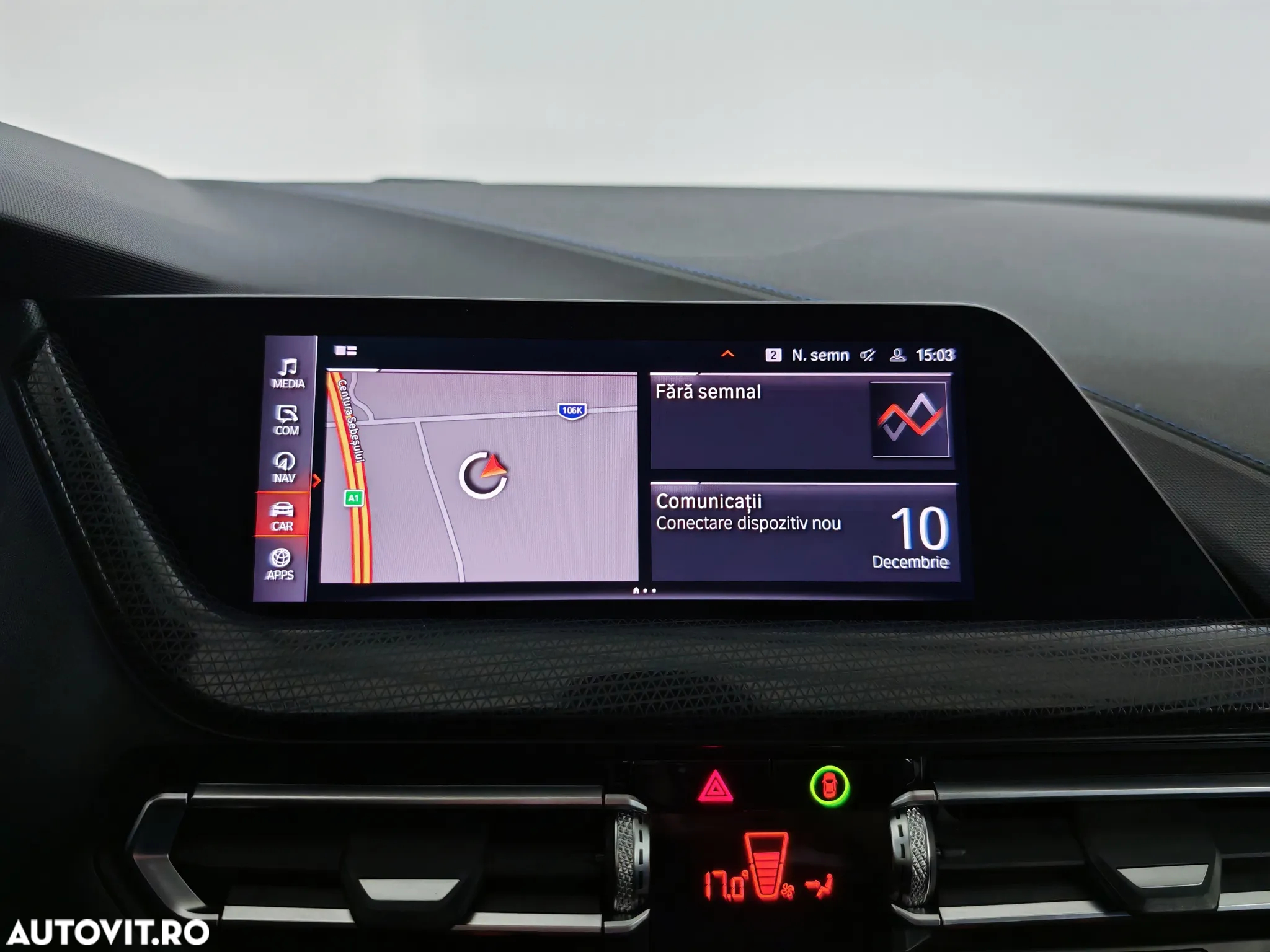 BMW Seria 2 - 20