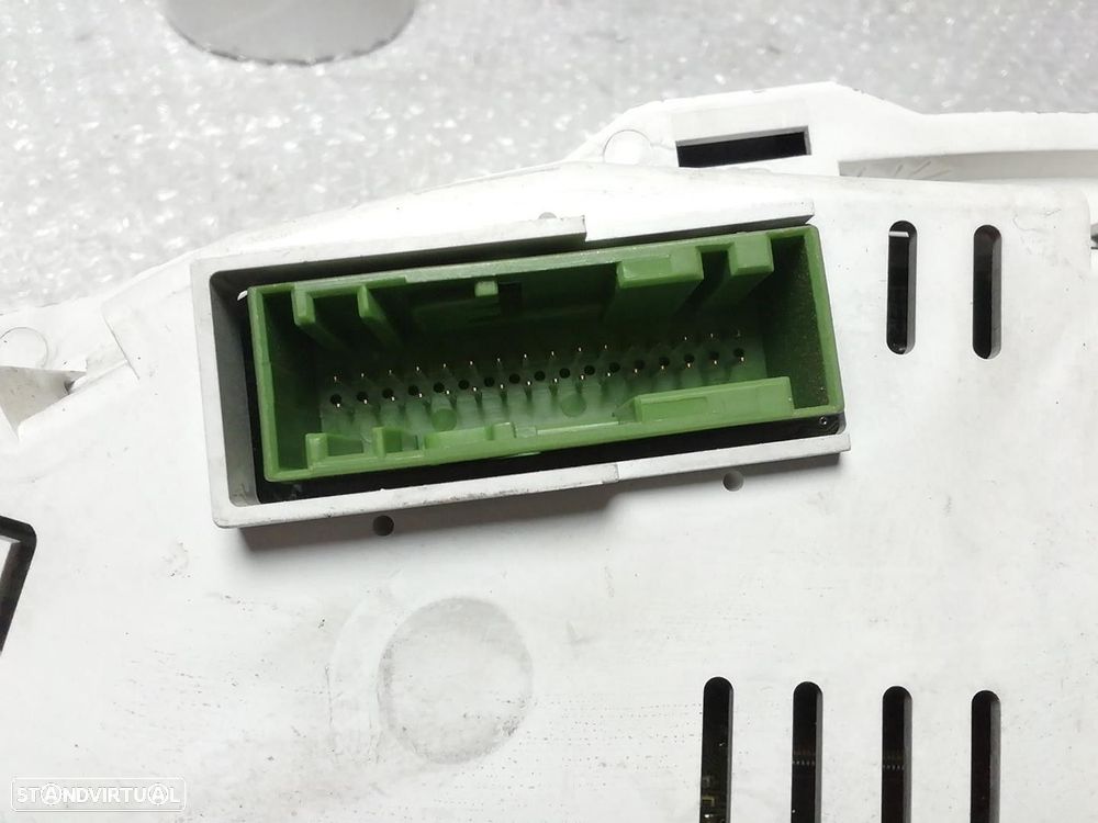 QUADRANTE LAND ROVER DISCOVERY IV 2006 -YAC500046 - 1