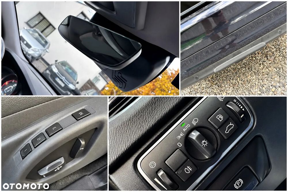 Volvo V60 D2 Summum - 18
