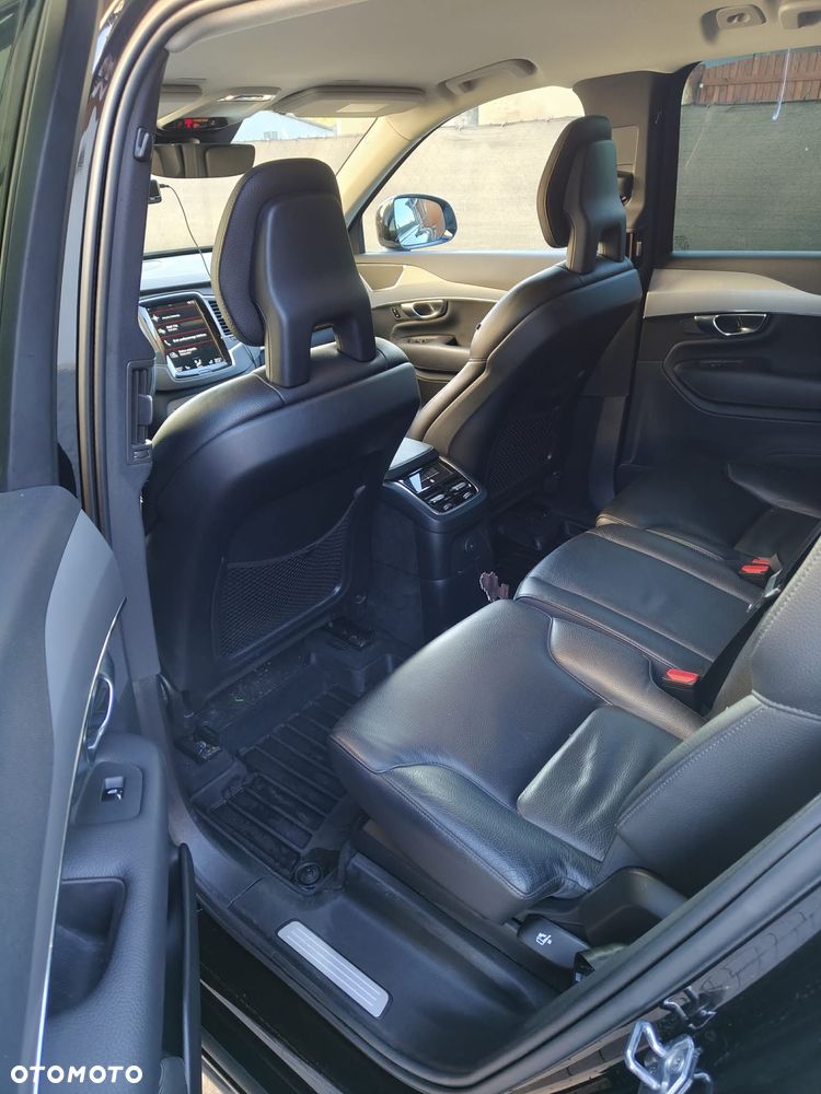 Citroën C3 VTi 95 EGS Tendance - 13
