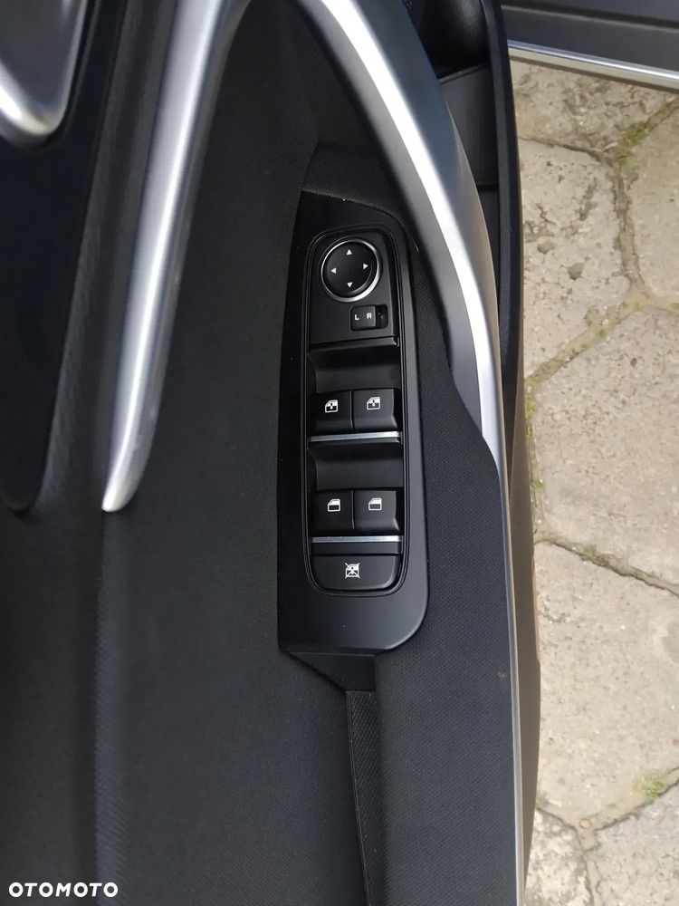 Kia XCeed 1.5 T-GDI M DCT - 18