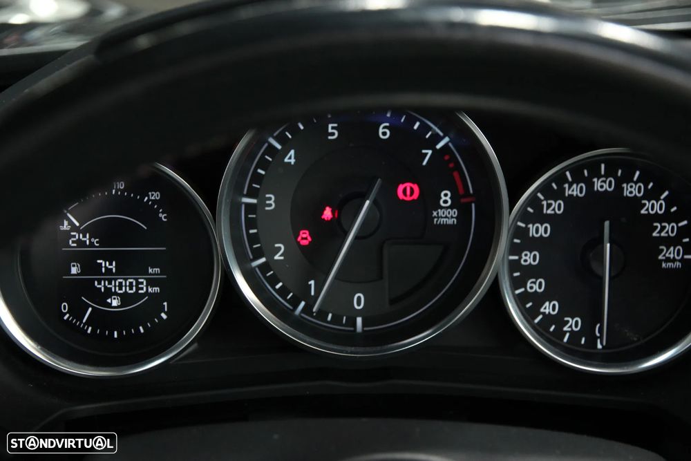 Mazda MX-5 MZR 1.5 Sky.Essence - 18