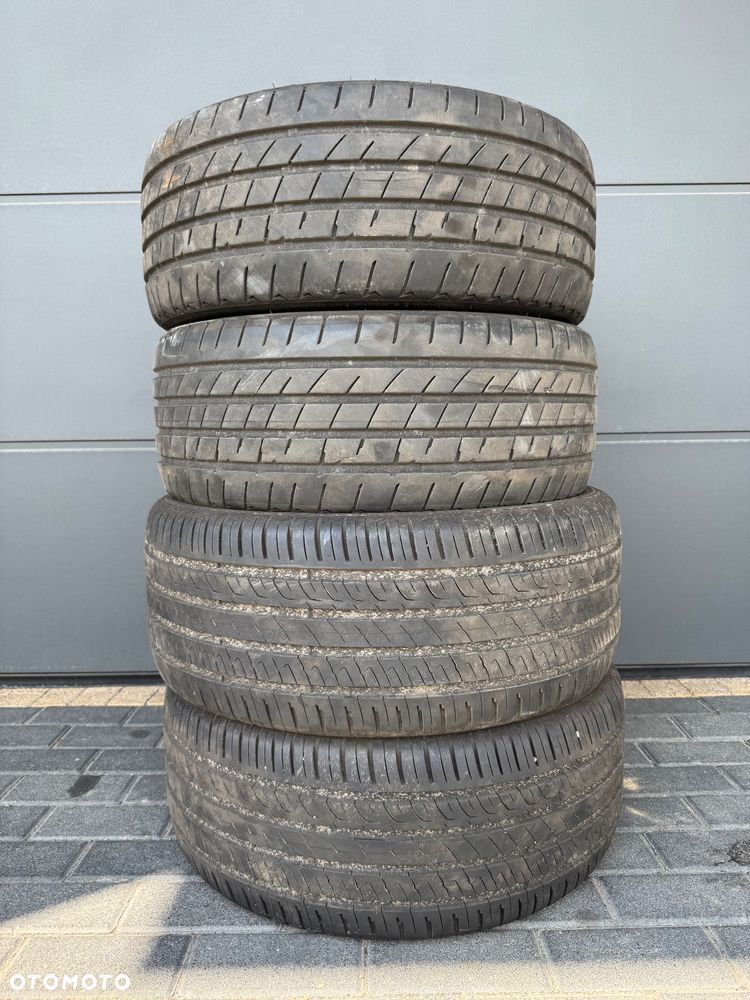 BMW Seria 3 - 22