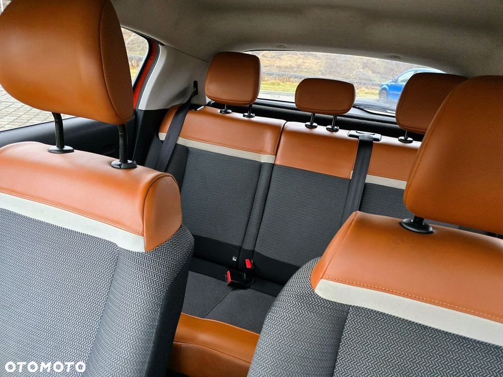 Citroën C3 1.2 PureTech Shine - 31