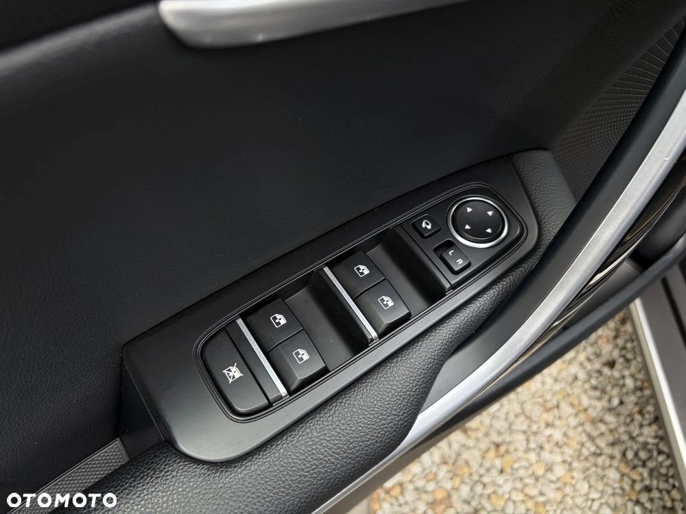 Kia XCeed 1.6 GDI PHEV XL DCT - 33