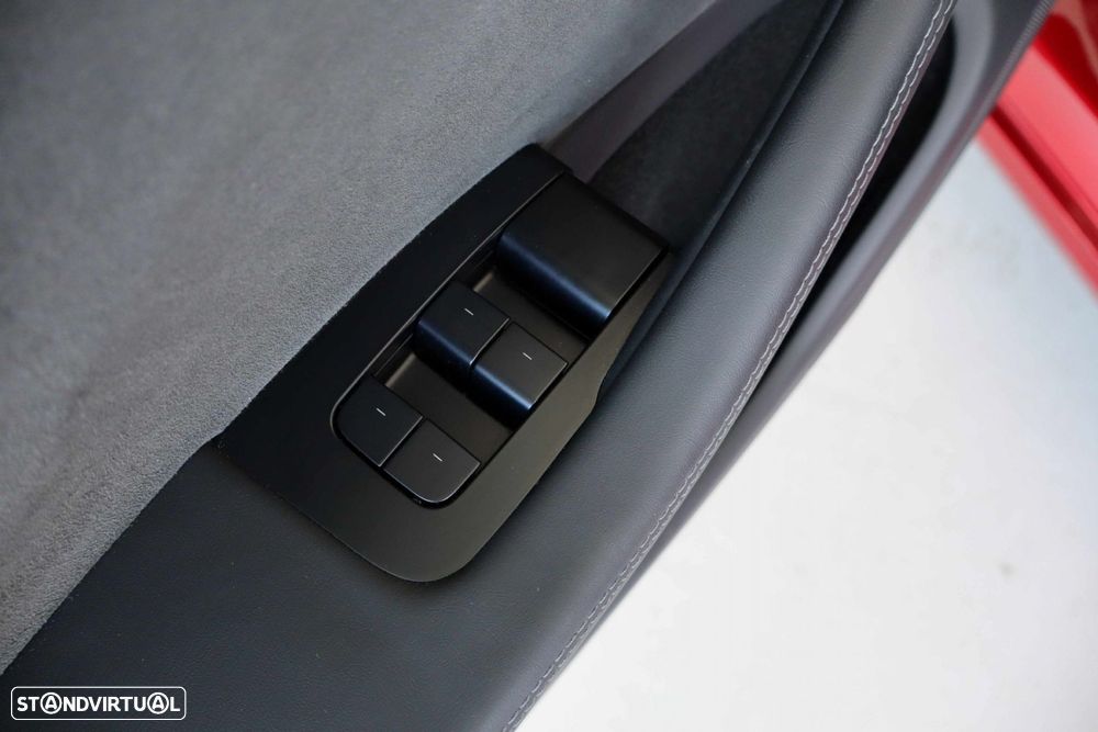 Tesla Model 3 Long Range Tração Integral - 15