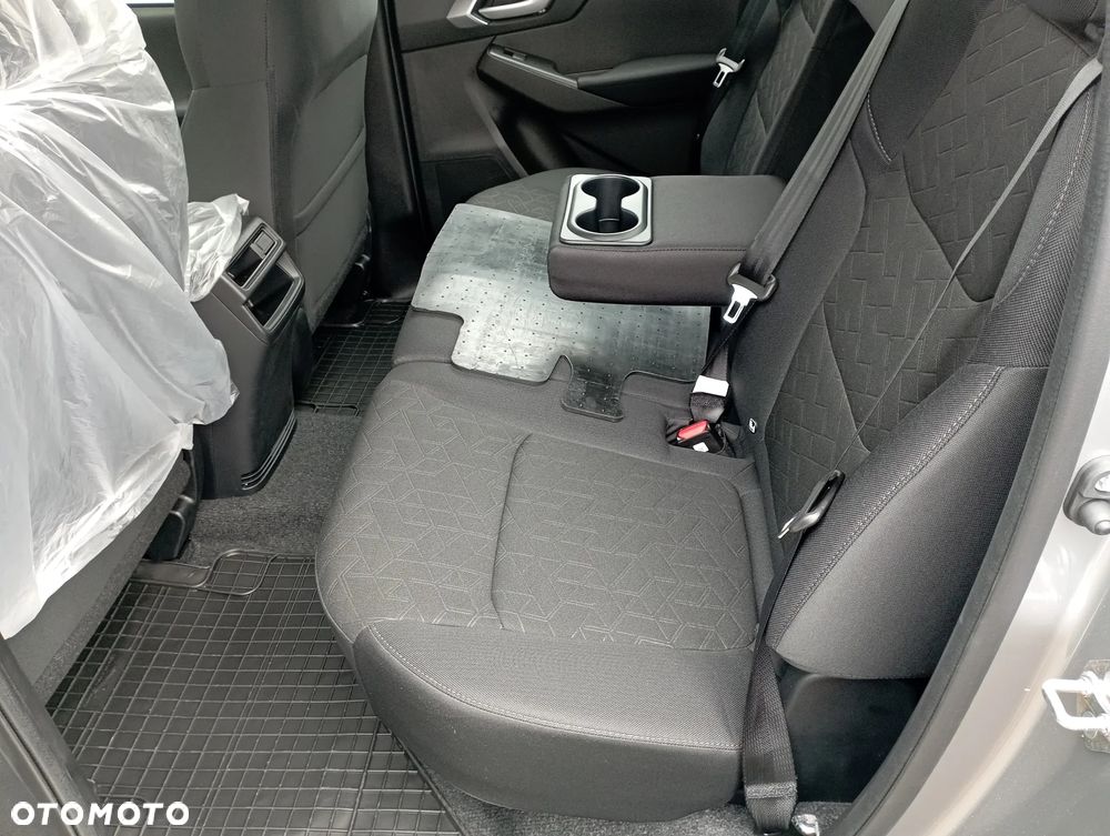 Isuzu D-Max 1.9 DC LS - 29