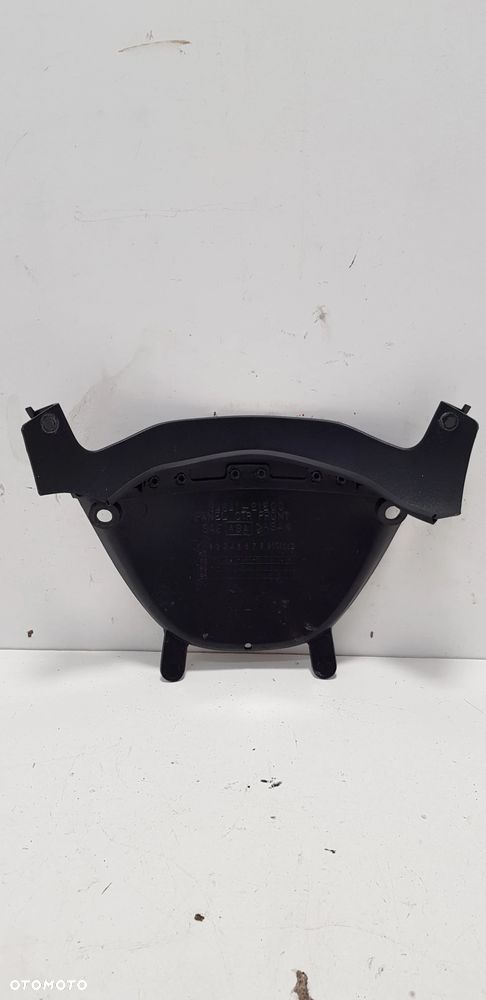 Suzuki RF600R RF 600 R Podszybie Osłona Owiewka Przód - 2