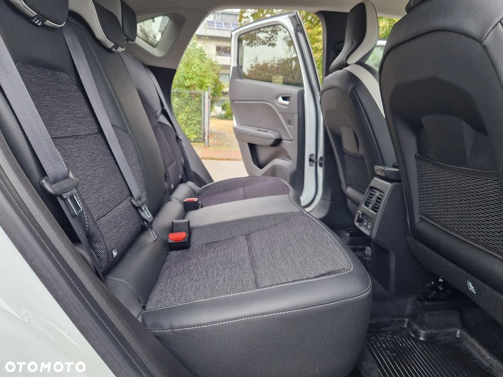 Renault Captur ver-1-0-tce-intens - 16