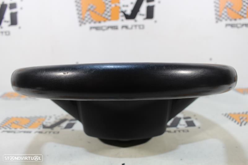 Volante Audi A4 (8Ec, B7)  Volante Audi A3 8P / A4 B6 B7 B8 / A5 8T / - 8