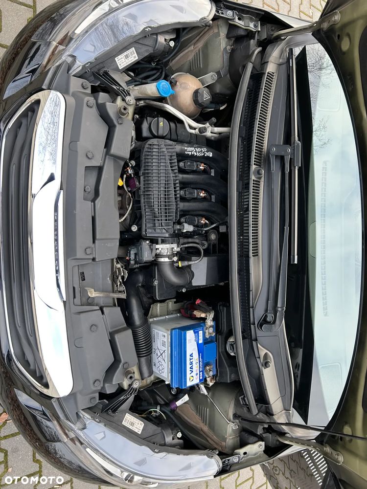 Peugeot 108 PureTech 82 Top Allure - 14