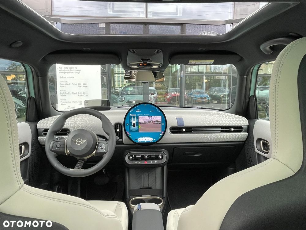 MINI Cooper - 28