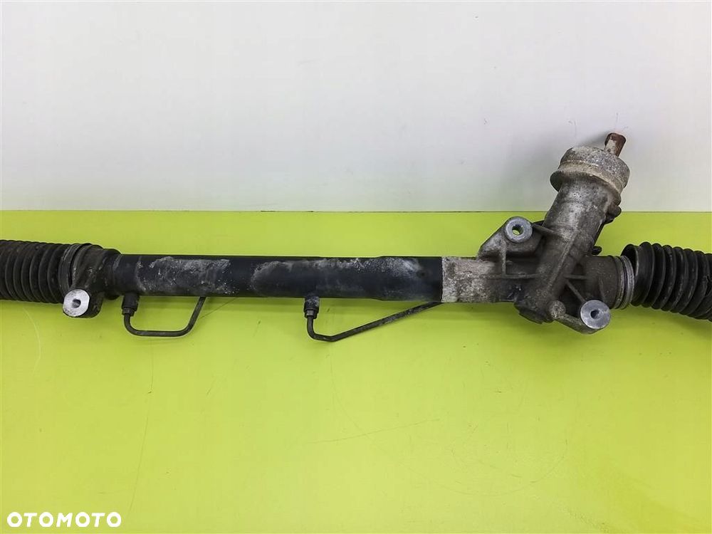 Maglownica PRZEKLADNIA VW Passat  B5 1996-2000  1,9TDI 110KM 8D1422065J - 7