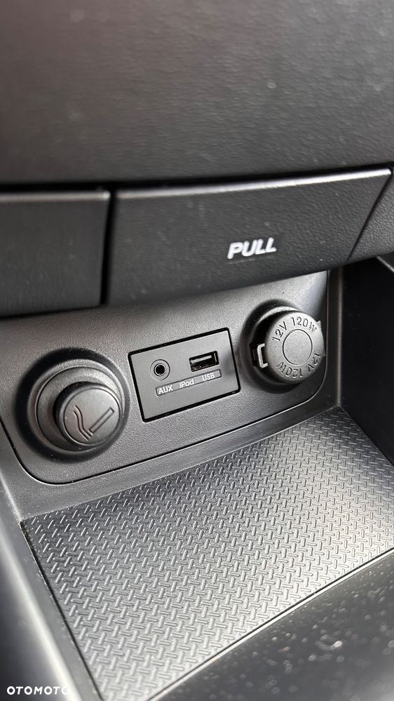 Hyundai i30 1.4 Comfort EU5 - 30