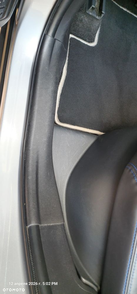 Toyota RAV4 2.5 Hybrid Selection 4x2 - 23