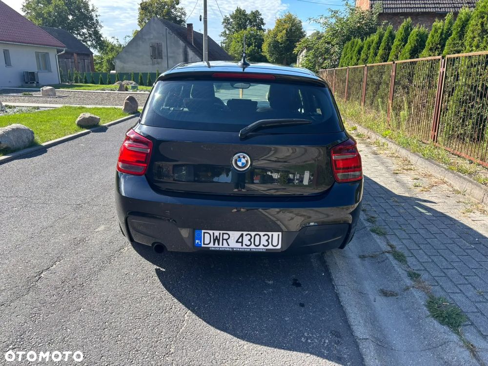 BMW Seria 3 320i - 3